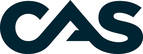 CAS-Logo-RGB-gruen__2017.jpg