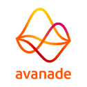 avanade_3-nur_Logo.png