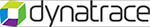 dynatrace_web.png