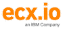 ecx-Logo_gross-2700-1250-schwarz.png
