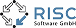 http://www.risc-software.at