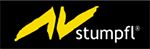 stumpfl.png