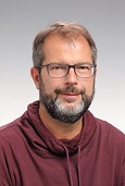 Klaus Aigner Photo of Klaus Aigner