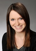 Corinna Meindl (Fuchs) Photo of Corinna Meindl (Fuchs)