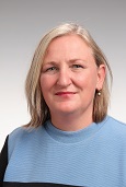 Gerlinde Hofmann Photo of Gerlinde Hofmann