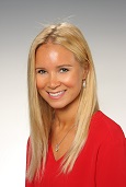 Photo of Nina  Wiederkehr