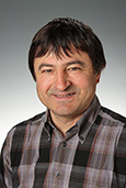 Josef Doppelbauer Photo of Josef Doppelbauer
