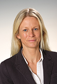 Magdalena Kasbauer Photo of Magdalena Kasbauer