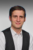 Lukas Mayrhuber Photo of Lukas Mayrhuber