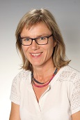 Photo of Eva  Schnötzlinger