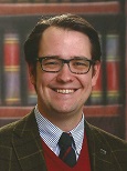Rainer Sickinger Photo of Rainer Sickinger