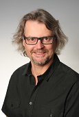Photo of Wilfried  Zweimüller